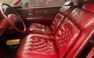 Cadillac-eldorado-1984-red-3