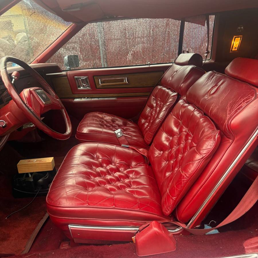 Cadillac-eldorado-1984-red-3
