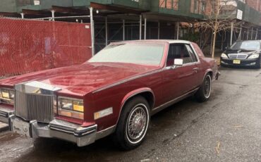 Cadillac-eldorado-1984-red-4
