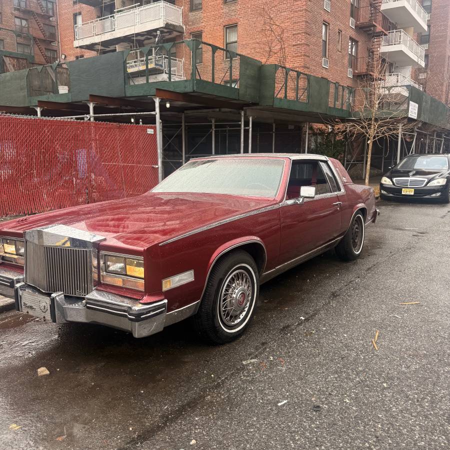 Cadillac-eldorado-1984-red-4