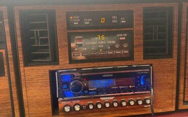 Cadillac-eldorado-1984-red-5