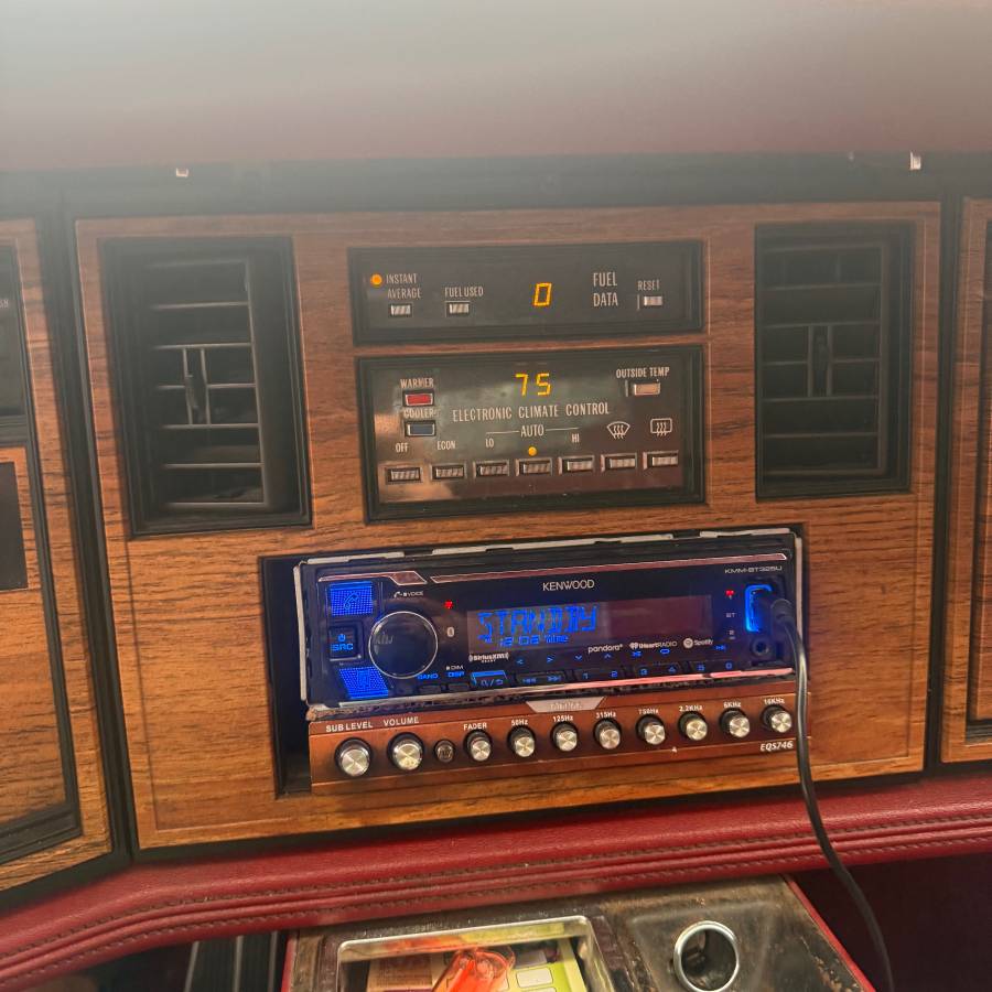 Cadillac-eldorado-1984-red-5