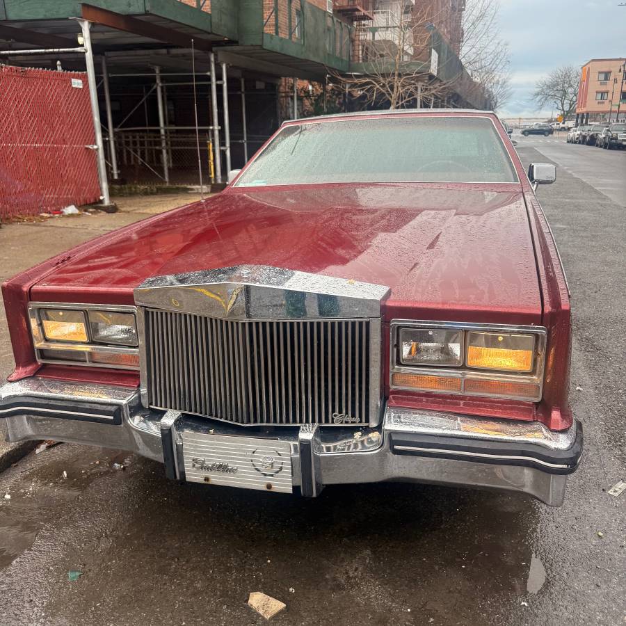Cadillac-eldorado-1984-red