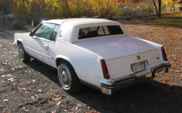 Cadillac-eldorado-1985-white-1