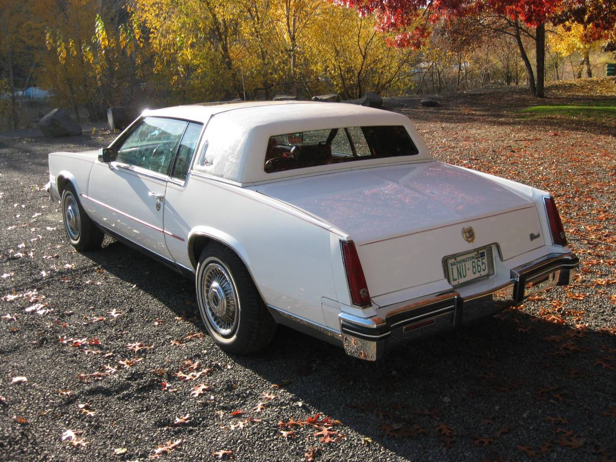 Cadillac-eldorado-1985-white-1