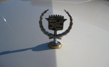 Cadillac-eldorado-1985-white-10