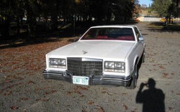 Cadillac-eldorado-1985-white-11