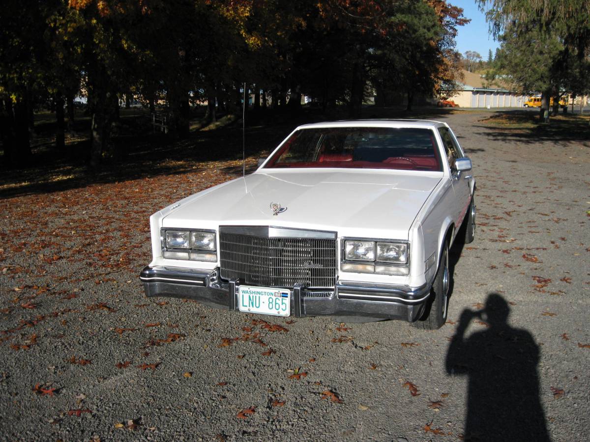 Cadillac-eldorado-1985-white-11