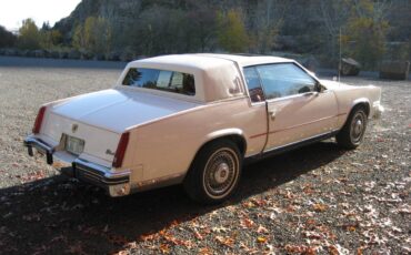 Cadillac-eldorado-1985-white-12