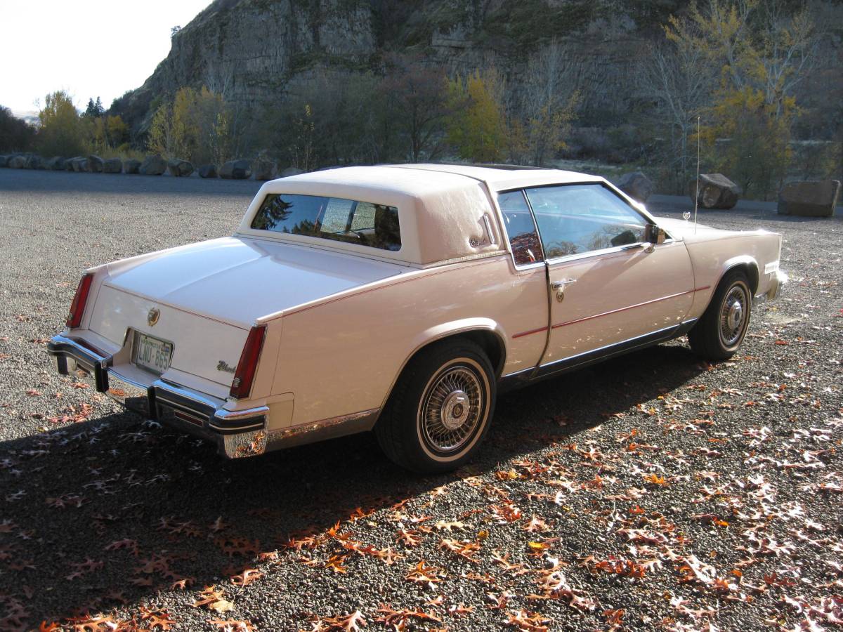 Cadillac-eldorado-1985-white-12