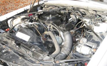 Cadillac-eldorado-1985-white-13