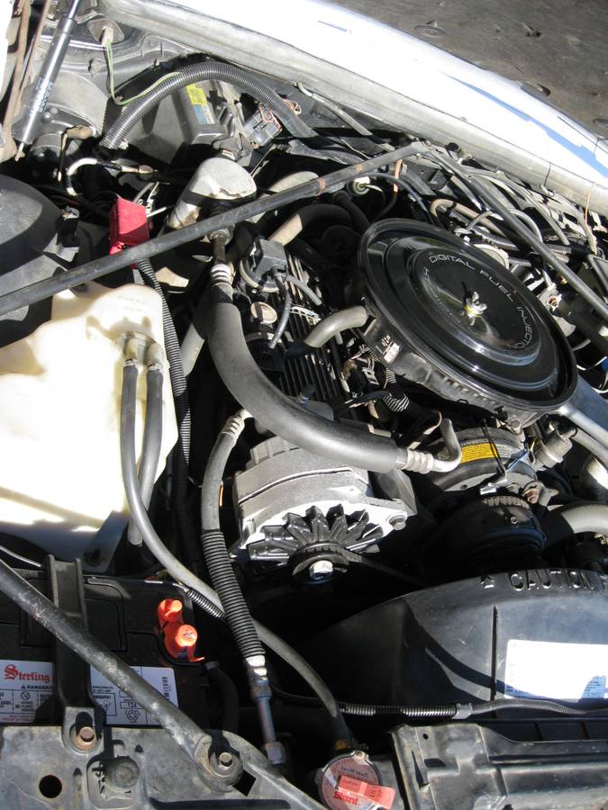 Cadillac-eldorado-1985-white-15