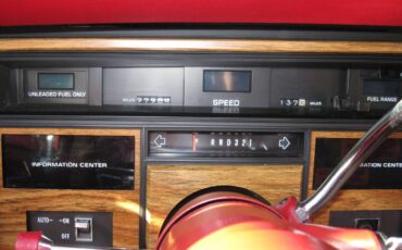 Cadillac-eldorado-1985-white-16