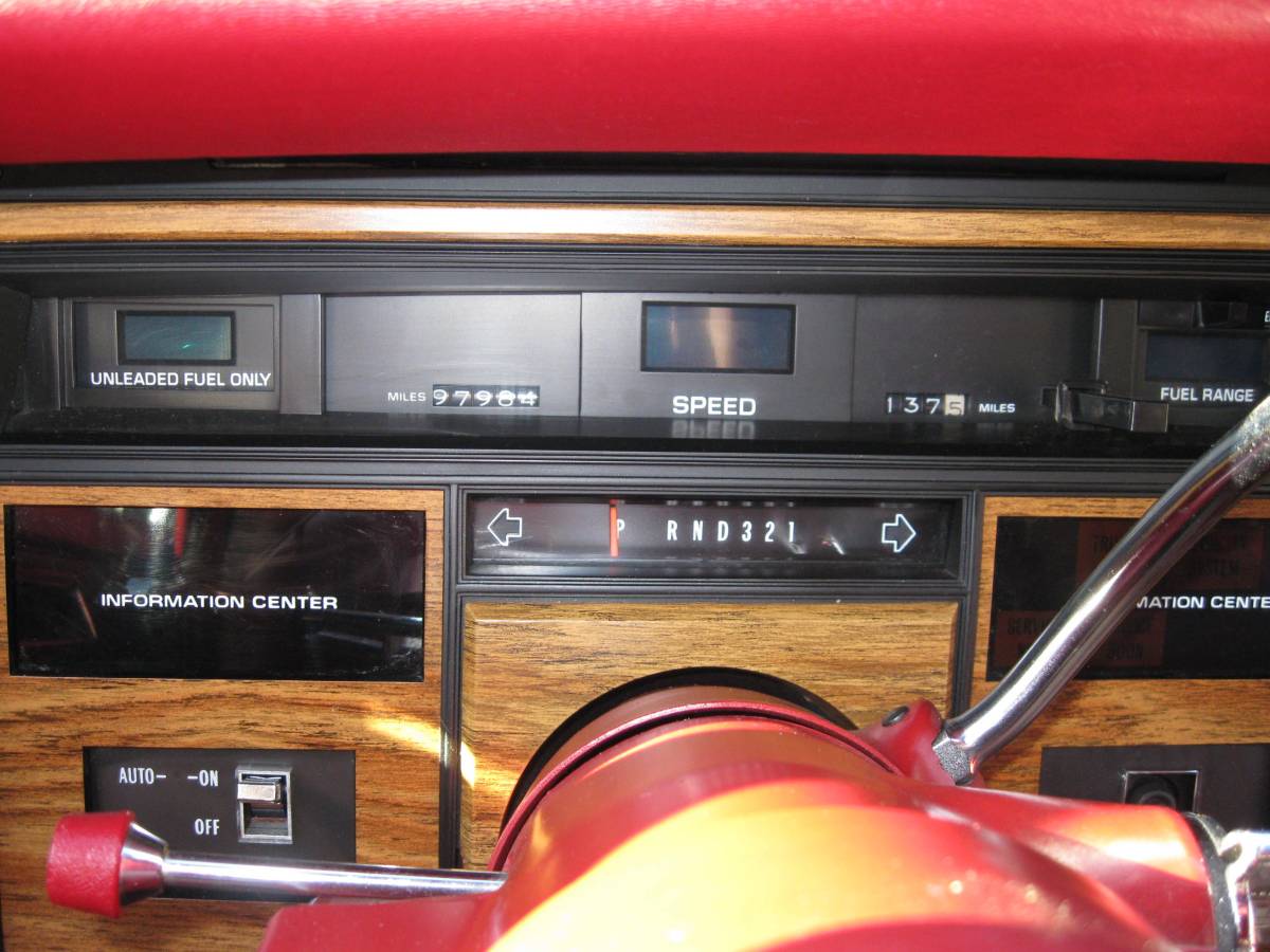 Cadillac-eldorado-1985-white-16