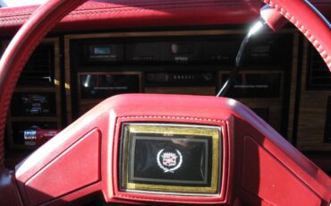 Cadillac-eldorado-1985-white-17