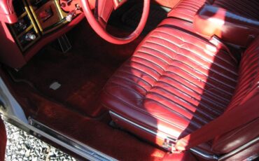 Cadillac-eldorado-1985-white-2