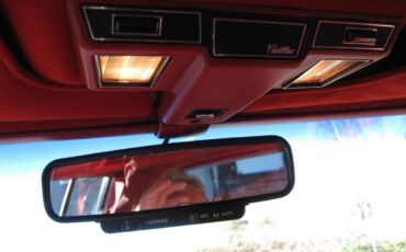 Cadillac-eldorado-1985-white-20