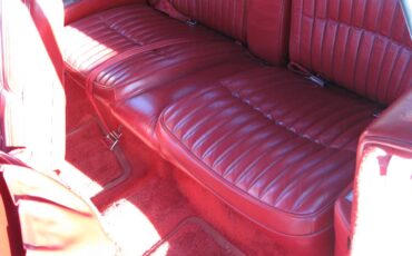 Cadillac-eldorado-1985-white-21