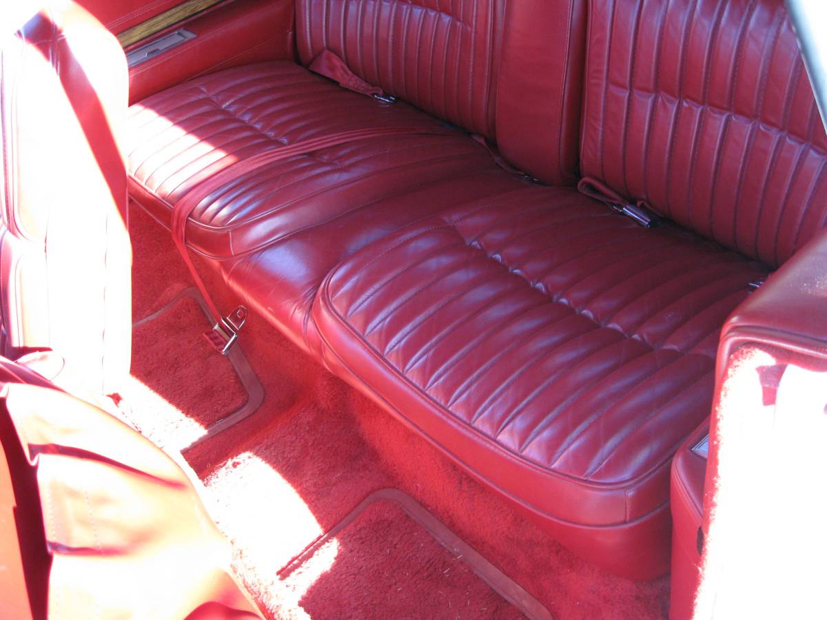 Cadillac-eldorado-1985-white-21