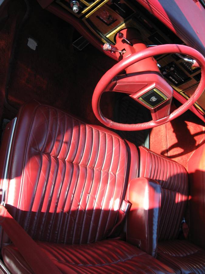 Cadillac-eldorado-1985-white-3