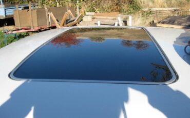 Cadillac-eldorado-1985-white-4