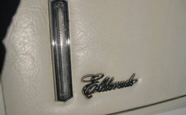 Cadillac-eldorado-1985-white-5