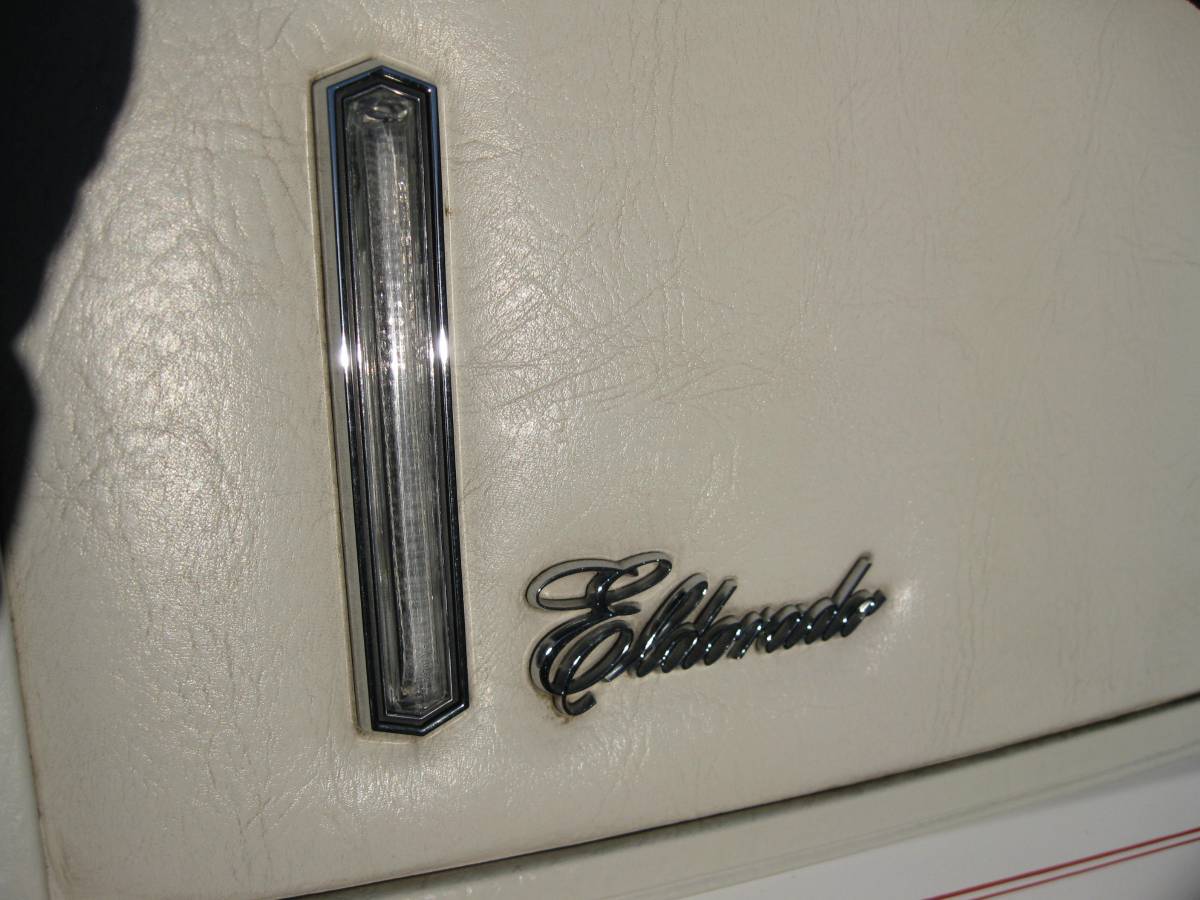 Cadillac-eldorado-1985-white-5