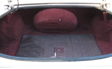 Cadillac-eldorado-1985-white-6