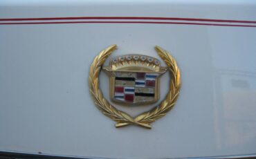 Cadillac-eldorado-1985-white-7