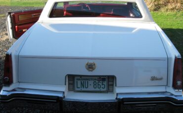 Cadillac-eldorado-1985-white-8
