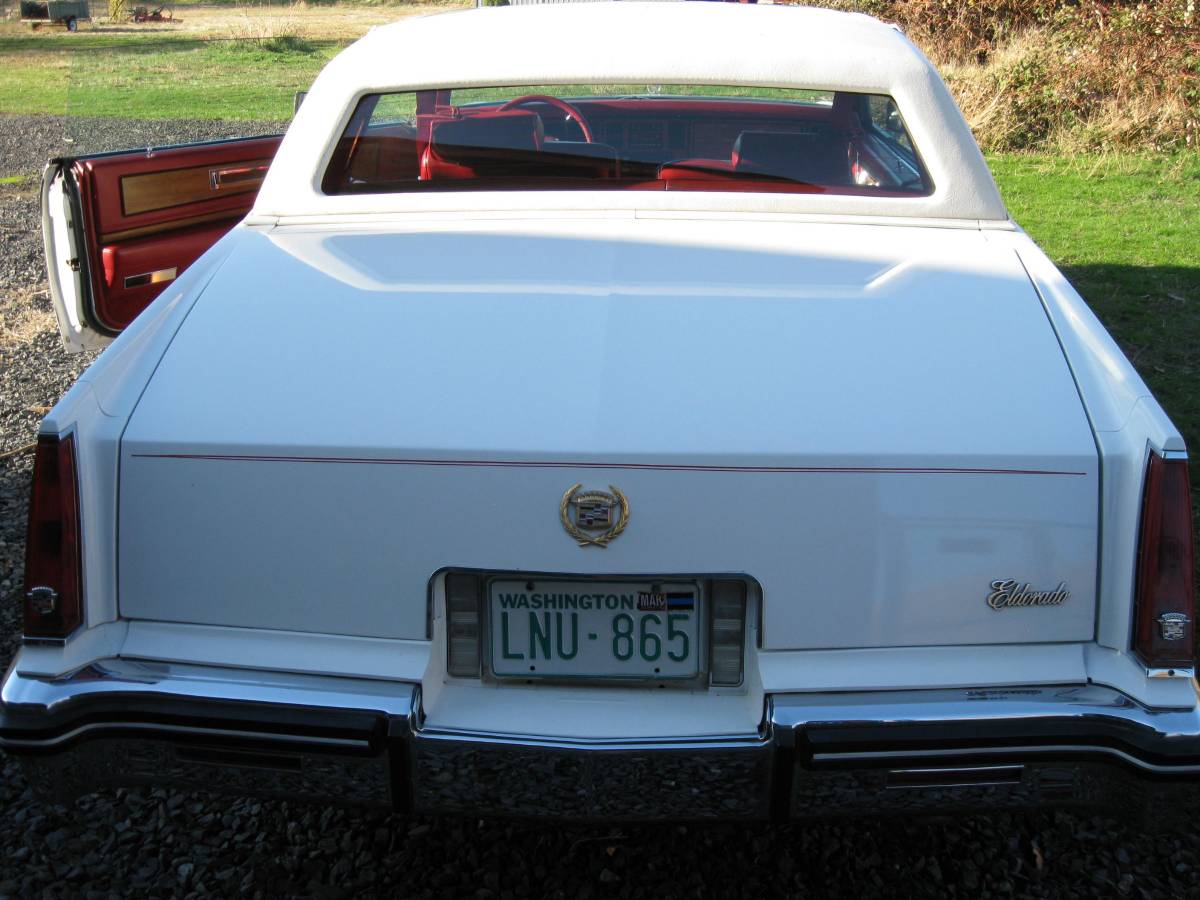 Cadillac-eldorado-1985-white-8