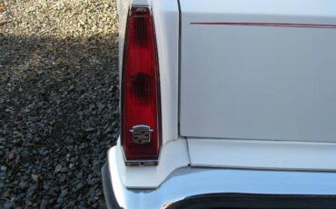 Cadillac-eldorado-1985-white-9