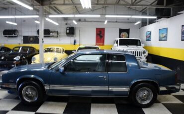 Cadillac-eldorado-1989-blue-1