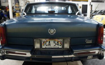 Cadillac-eldorado-1989-blue-1