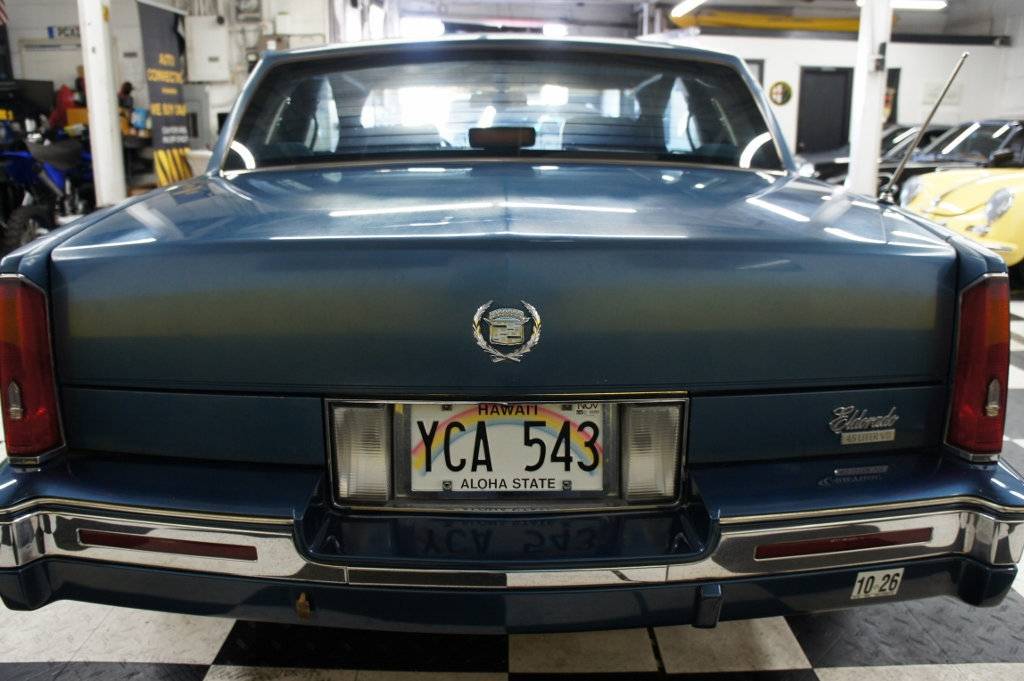 Cadillac-eldorado-1989-blue-1