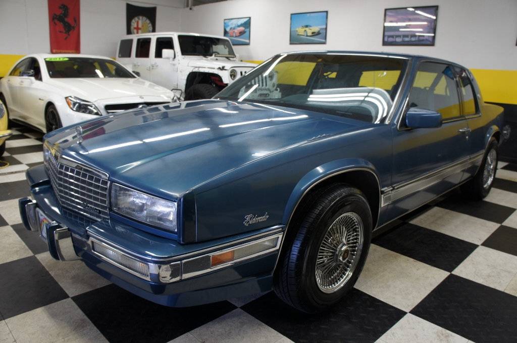 Cadillac-eldorado-1989-blue-10