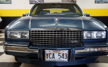 Cadillac-eldorado-1989-blue-11