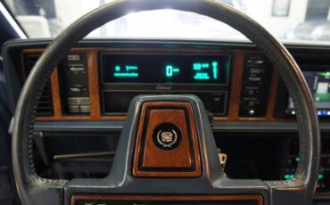 Cadillac-eldorado-1989-blue-11