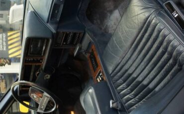 Cadillac-eldorado-1989-blue-12