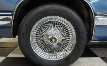 Cadillac-eldorado-1989-blue-14