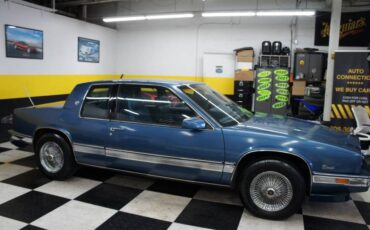 Cadillac-eldorado-1989-blue-15