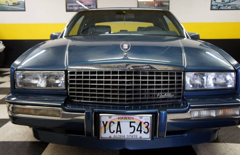 Cadillac-eldorado-1989-blue-15