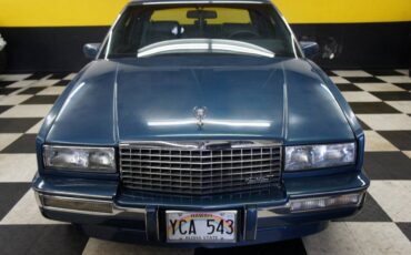 Cadillac-eldorado-1989-blue-16