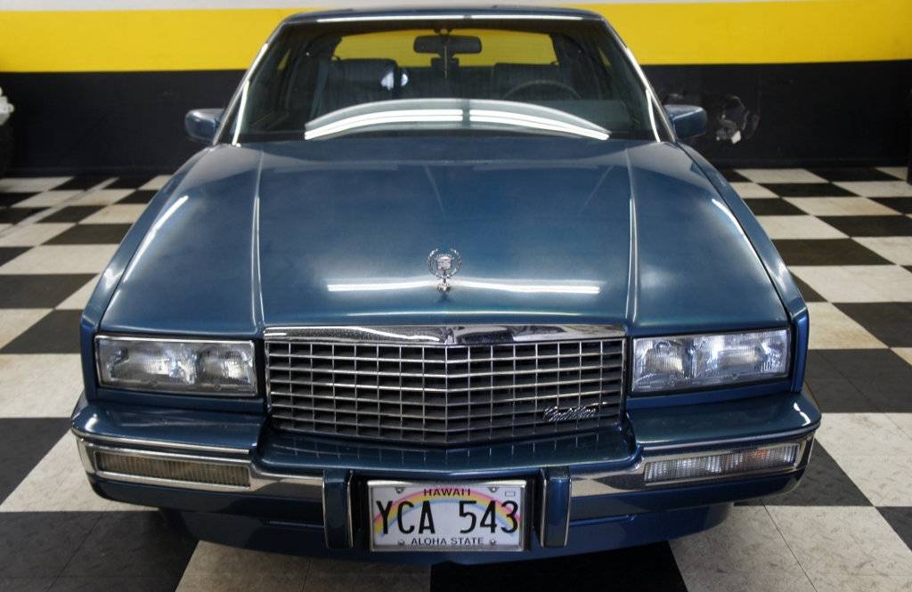 Cadillac-eldorado-1989-blue-16