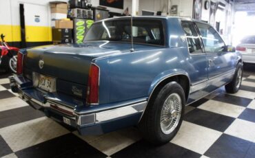 Cadillac-eldorado-1989-blue-17