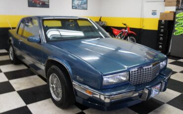 Cadillac-eldorado-1989-blue-17
