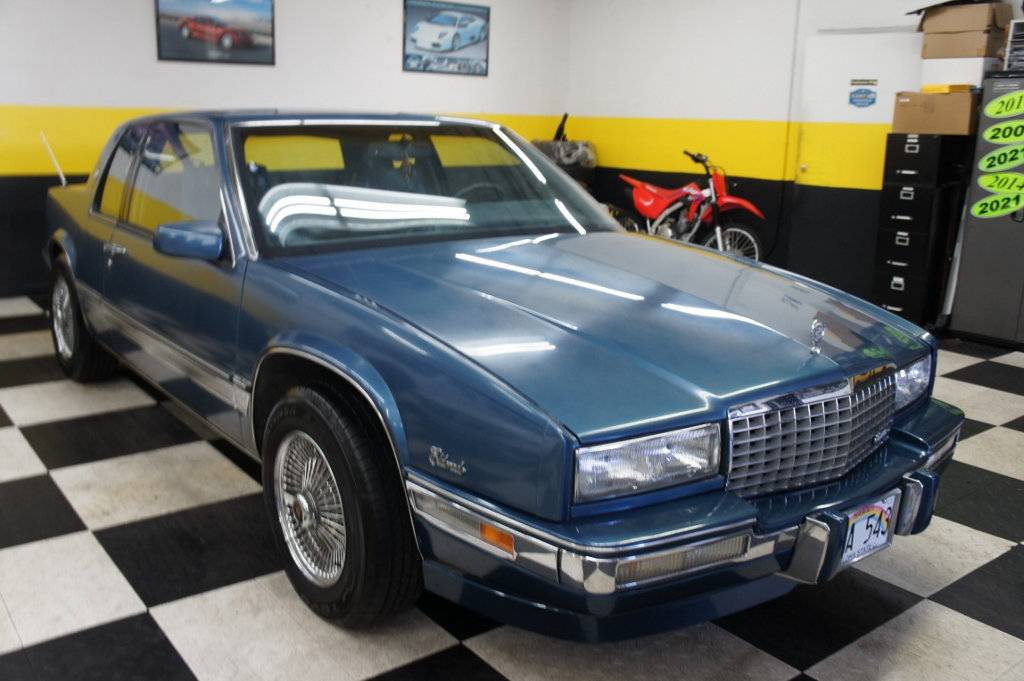 Cadillac-eldorado-1989-blue-17