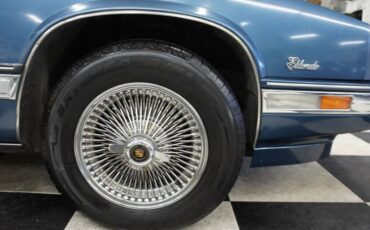 Cadillac-eldorado-1989-blue-18
