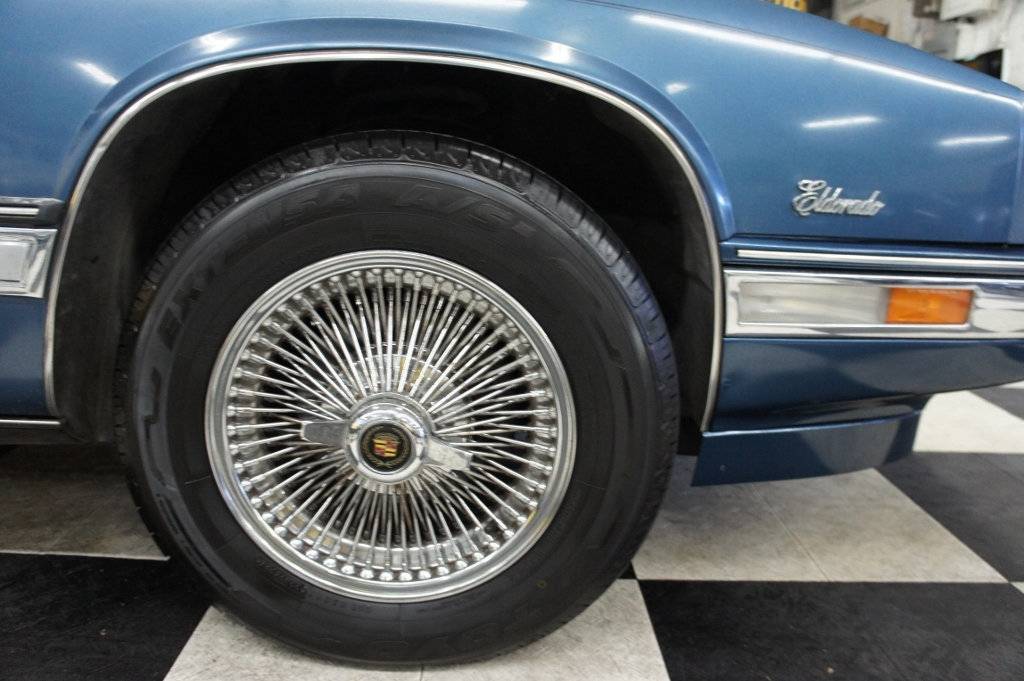 Cadillac-eldorado-1989-blue-18