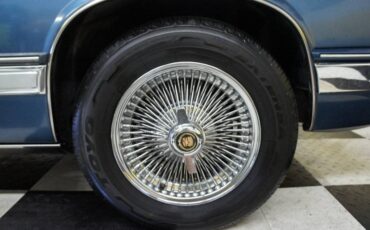 Cadillac-eldorado-1989-blue-2